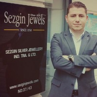 Cihan Topcu