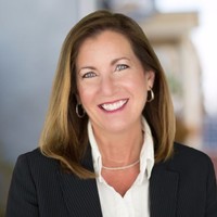 Audrey Magner