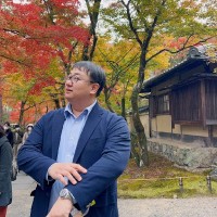 金徳基