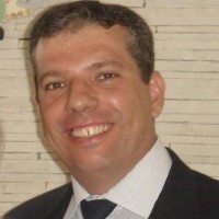 Sergio de Paiva Carpanzano