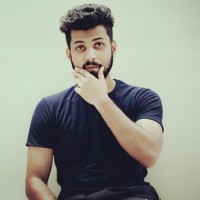 Rakesh Rai