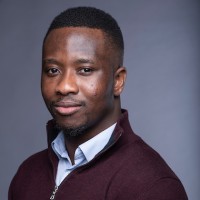 Emmanuel Amuno