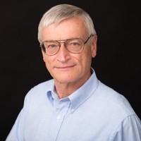 Hans Gethoffer