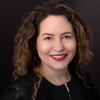 Natasha Yannacañedo