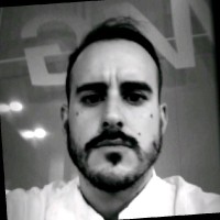 Riccardo Lana