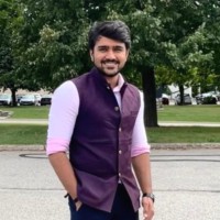 Jay Patel