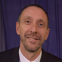 Nicolas DE SAINT JEAN