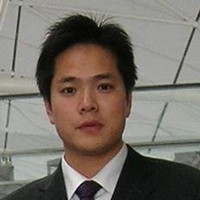 Hover Li