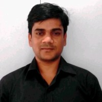 Sraban Kumar