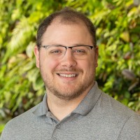 Evan Halbert
