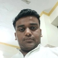 Gaurav Garg