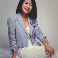 Jolie Phan