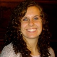 Susanna Clore