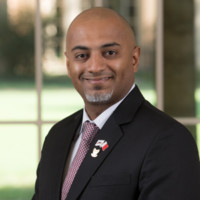 Hasan Sarhan