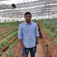 Rachamalla Rupesh