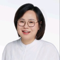 Susie Su