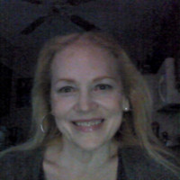 susan petterson