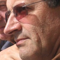 DE VERNEJOUL DOMINIQUE