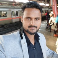 Akhlak Ahamad