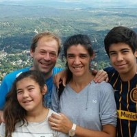 Edgardo Andres Biondo