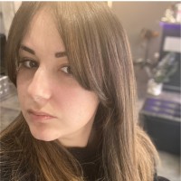 Mélanie SAADA