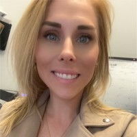 Jen Goldstein