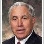 James Grossman