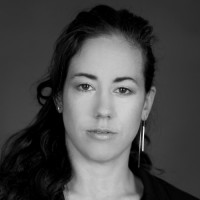 Francesca Aitken