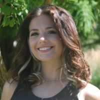 Samantha Stock