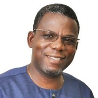 Femi Michael
