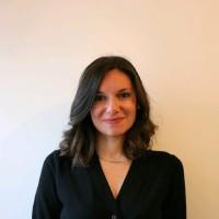 Debora Monetto