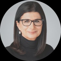 Zanik Edyta