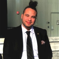 Johnathan Velazquez