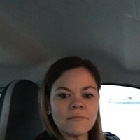 Helle Heilesen