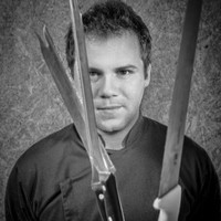 Juan Luis Ugarteche Alfredsson