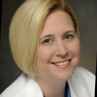 Stephanie Francis