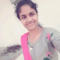 Sivaranjani R