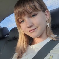 Sky Patterson