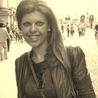 Emanuela Elettra Smorto