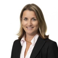 Charlotte Cloete