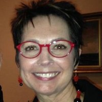 Lesley Miller