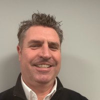 Adrian Morgan