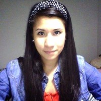 Violeta Mancilla Davalos