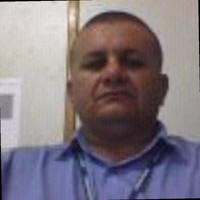 Josimar Moreira