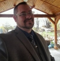 Nathan Hladky