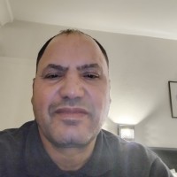 Njahi Taieb