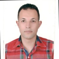 Mostafa Selim