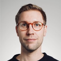 Ivo Michael