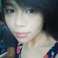 E V.Leng