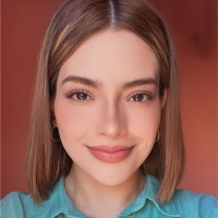 Karina Fonseca Vega